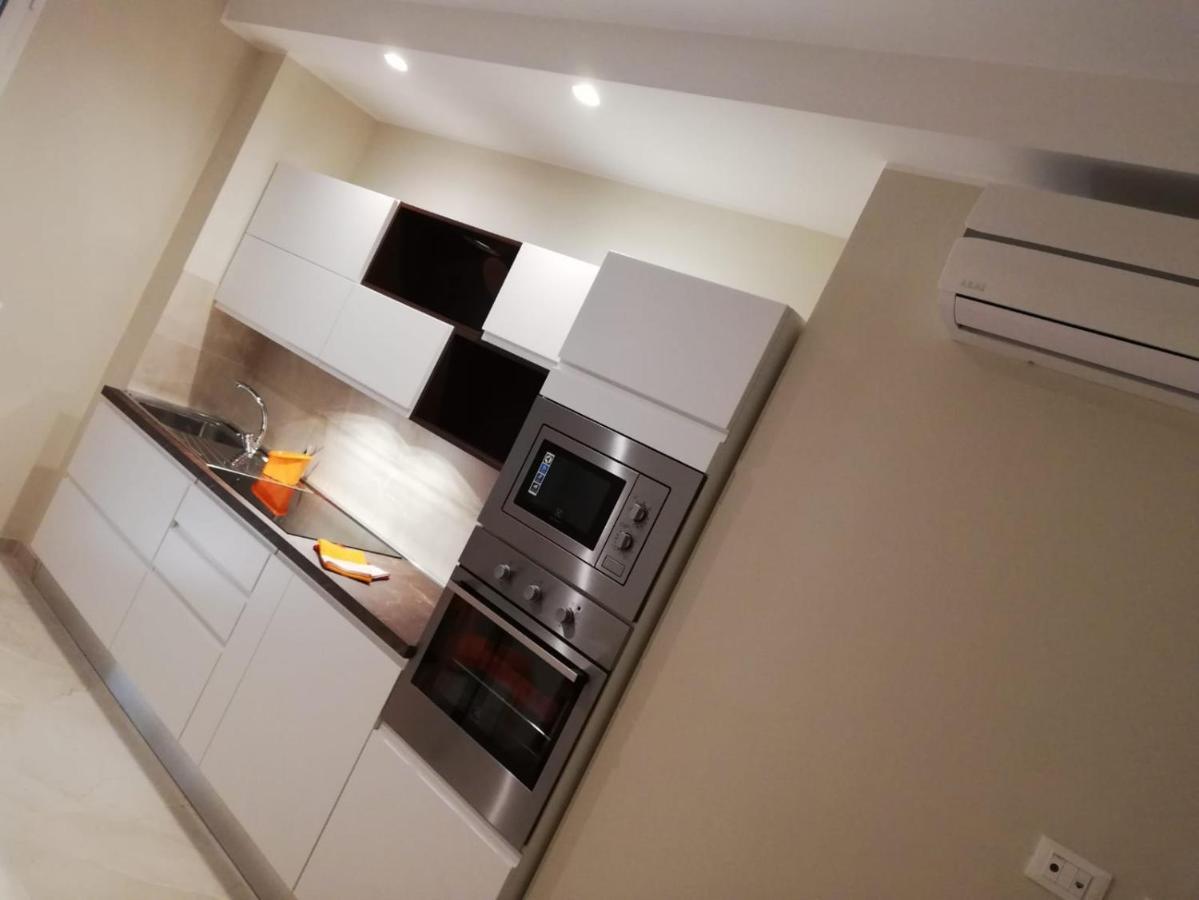 Appartement Casa Bandiera Syracuse